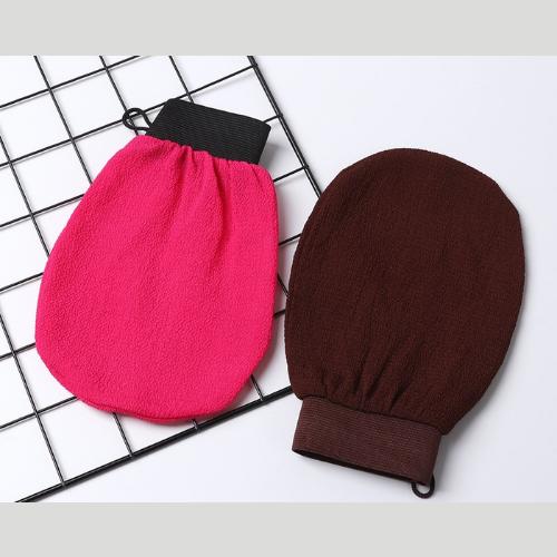 Accessoires